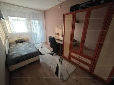 Budapest, X. kerület