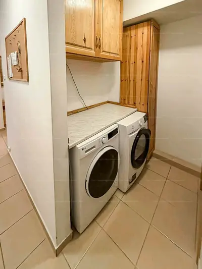 Budapest, IX. kerület