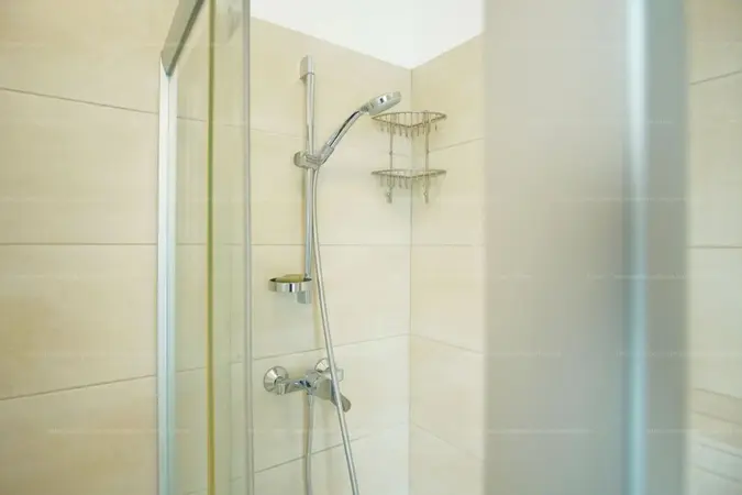 Budapest, XIV. kerület