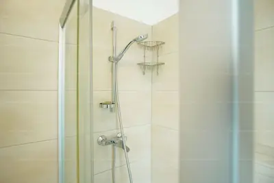 Budapest, XIV. kerület