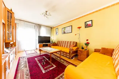 Budapest, XVII. kerület