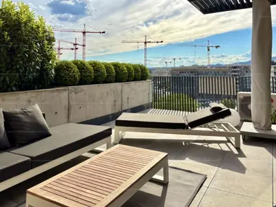 Budapest, XI. kerület