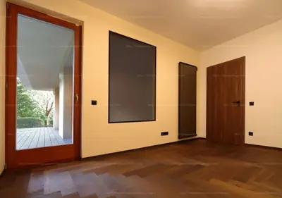 Budapest, II. kerület