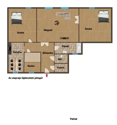 Budapest, VII. kerület