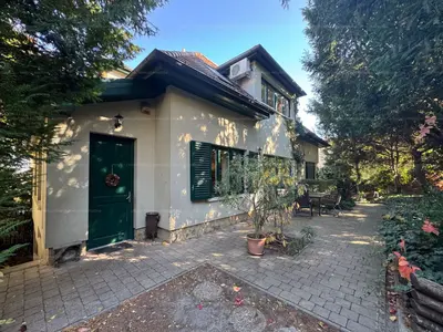 Budapest, XII. kerület