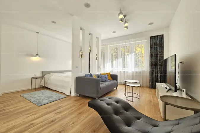 Budapest, I. kerület