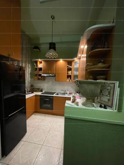 Budapest, VIII. kerület