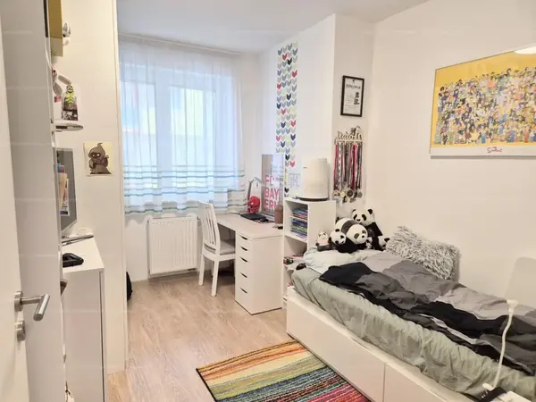 Budapest, XIII. kerület