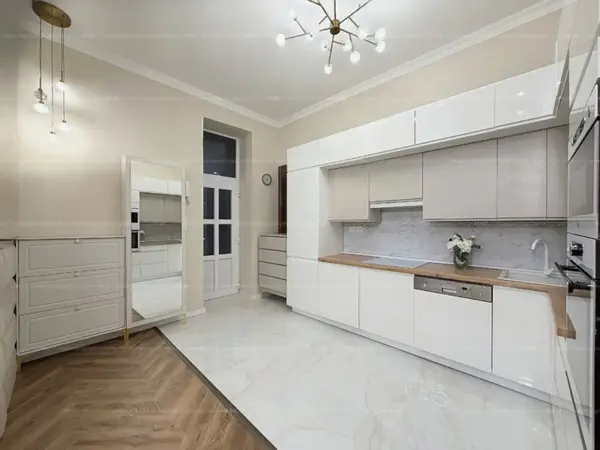 Budapest, VI. kerület