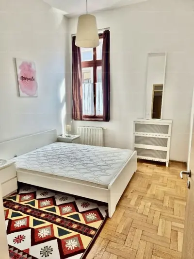 Budapest, VII. kerület