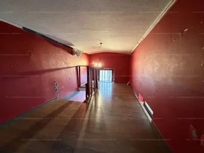 Budapest, VI. kerület