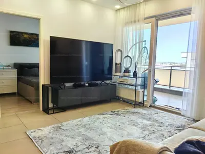 Budapest, XI. kerület