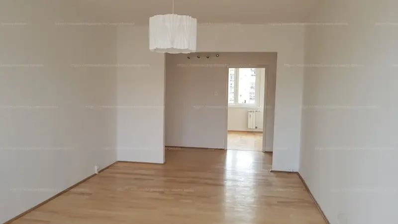 Budapest, XI. kerület