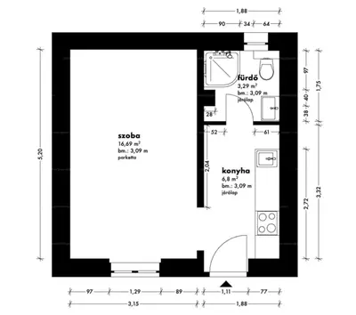 Budapest, XIX. kerület