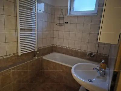 Budapest, XIX. kerület