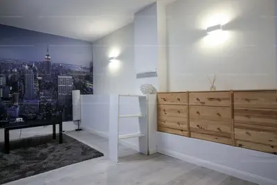 Budapest, XIII. kerület