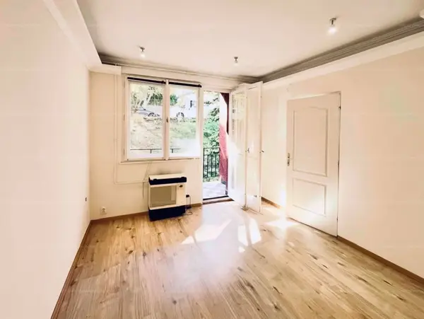 Budapest, XII. kerület