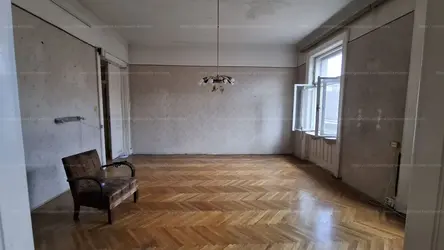 Budapest, VII. kerület