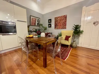 Budapest, II. kerület