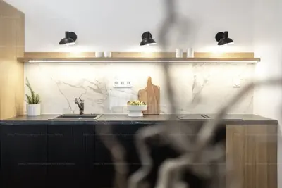 Budapest, V. kerület