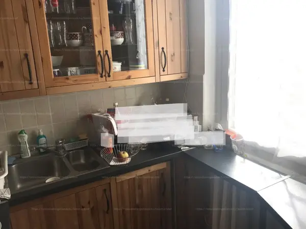 Budapest, XV. kerület