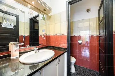 Budapest, XII. kerület