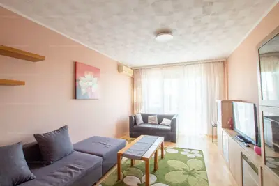 Budapest, XIX. kerület