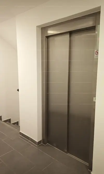 Budapest, VIII. kerület