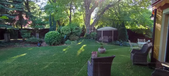 Budapest, II. kerület