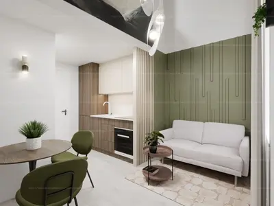 Budapest, VI. kerület