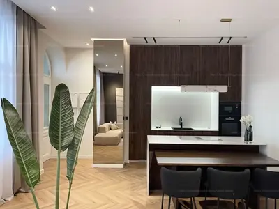 Budapest, V. kerület