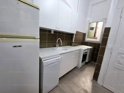 Budapest, VII. kerület