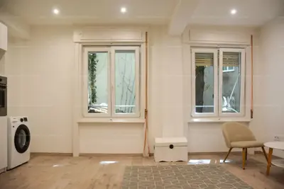 Budapest, XII. kerület