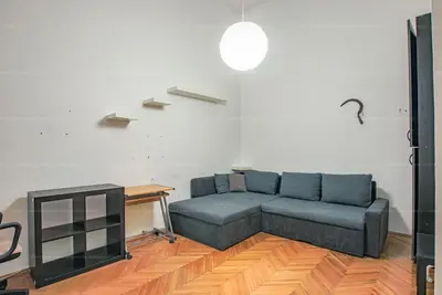 Budapest, VII. kerület