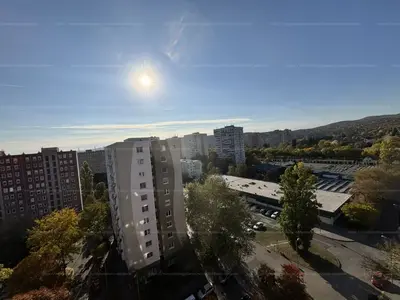 Budapest, III. kerület