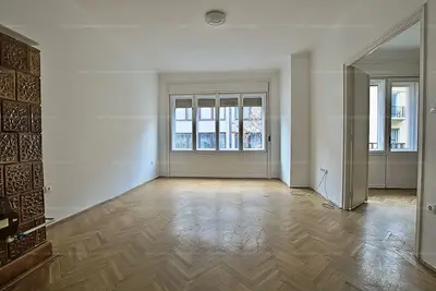 Budapest, IX. kerület