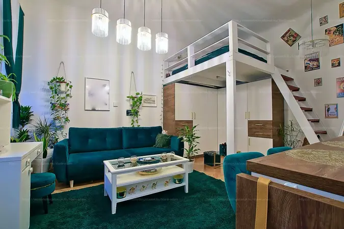 Budapest, VII. kerület