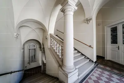 Budapest, V. kerület