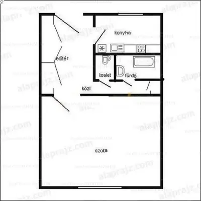 Budapest, XIII. kerület