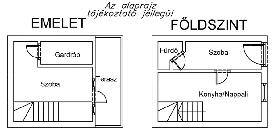 Budapest, XIX. kerület