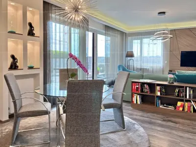 Budapest, XI. kerület