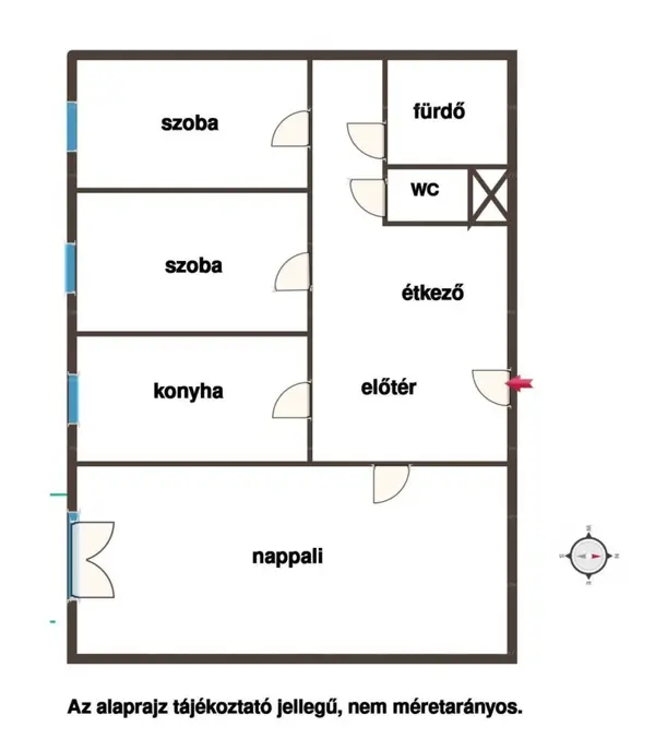 Budapest, III. kerület