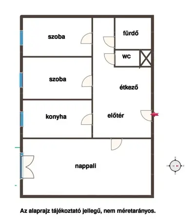 Budapest, III. kerület