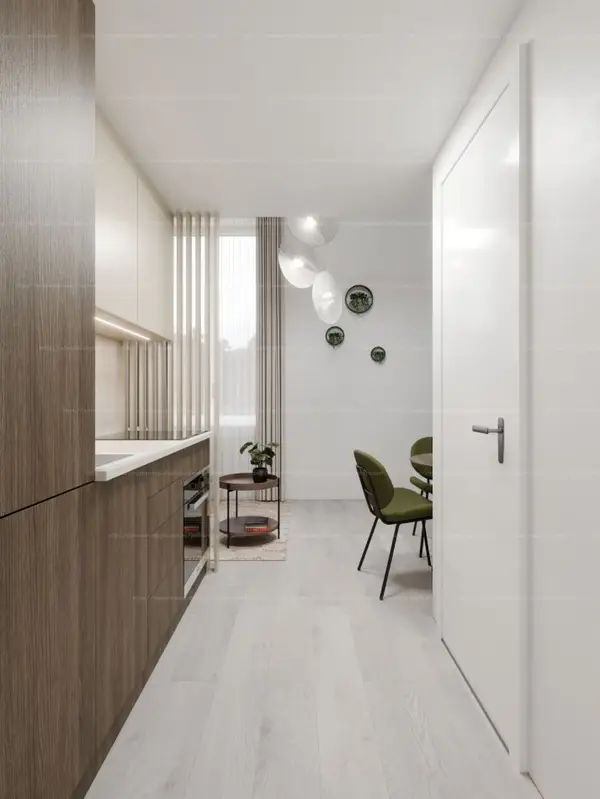 Budapest, VI. kerület