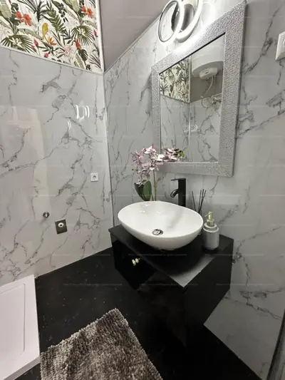 Budapest, VI. kerület