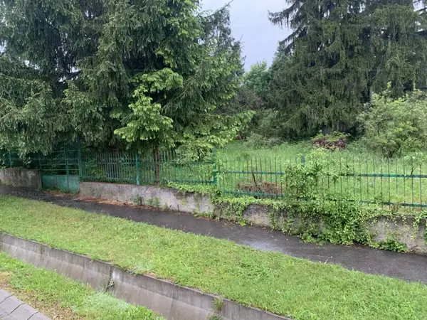 Budapest, II. kerület