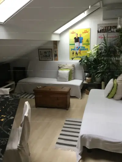 Budapest, XIII. kerület