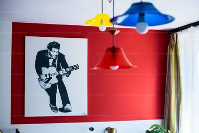 Budapest, VI. kerület