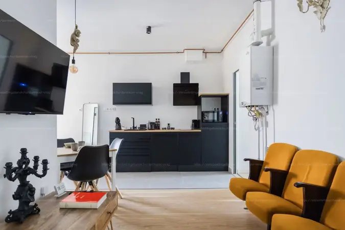 Budapest, VII. kerület