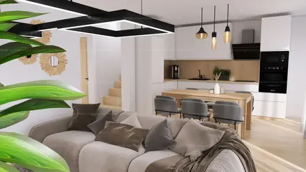 Budapest, III. kerület